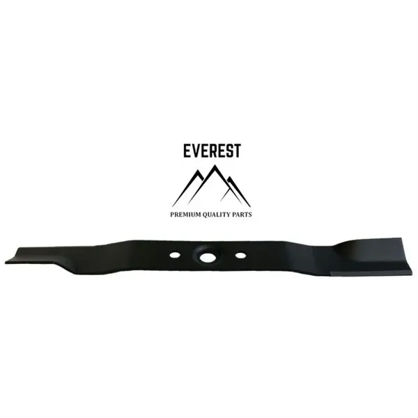 Cutit masina de tuns iarba HONDA 72511-VB3-E410 - Lungime 53cm, D-88mm, EVEREST