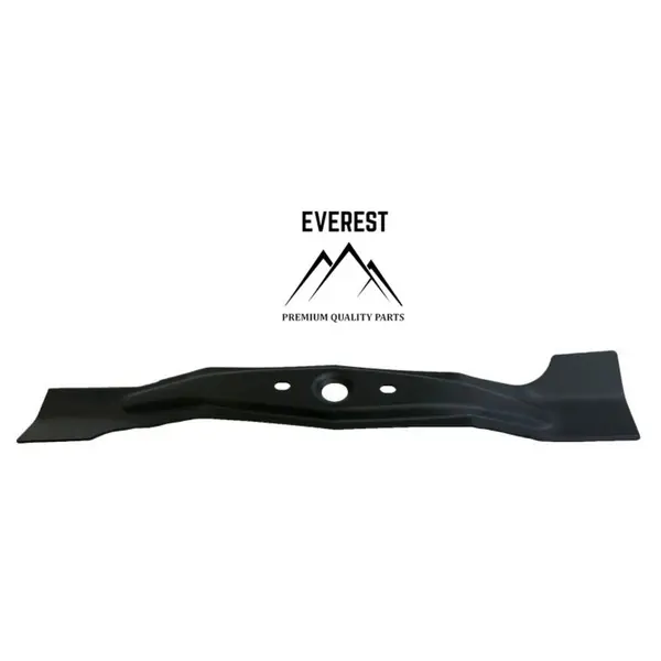 Cutit masina de tuns iarba HONDA HRB, HRG, HRH, IZY 53 - Lungime 53cm, D-91.5mm, EVEREST