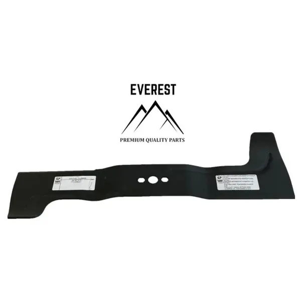Cutit masina de tuns iarba HUSQVARNA LB48, LC48 - Lungime 47.5cm, D-40mm, EVEREST