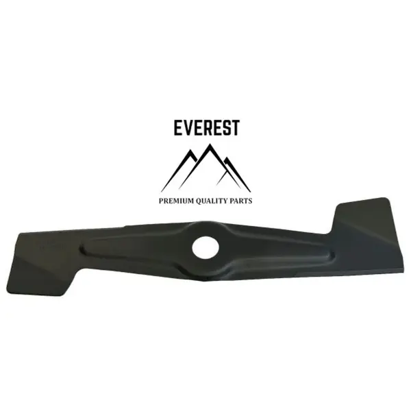 Cutit masina de tuns iarba JOHN DEERE SABO, de adunare - Lungime 47cm, D-32mm, EVEREST