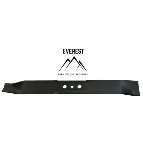 Cutit masina de tuns iarba NAC LS51 - Lungime 51cm, D-11mm, EVEREST, OEM LS51-166L-HSDS-JR