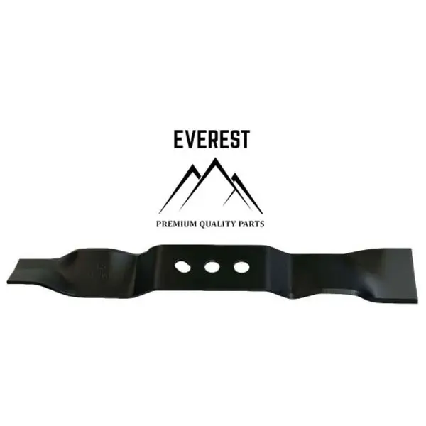 Cutit masina de tuns iarba NAC - Lungime 42cm, D-15mm, EVEREST
