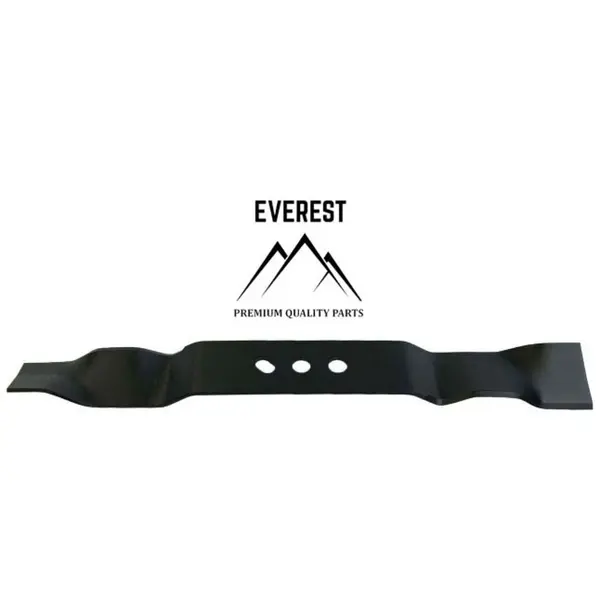 Cutit masina de tuns iarba NAC - Lungime 48cm, D-15mm, cod OEM S480-055, EVEREST
