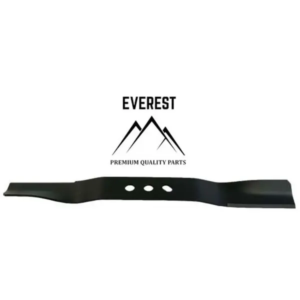 Cutit masina de tuns iarba NAC - Lungime 48cm, D-60mm, EVEREST