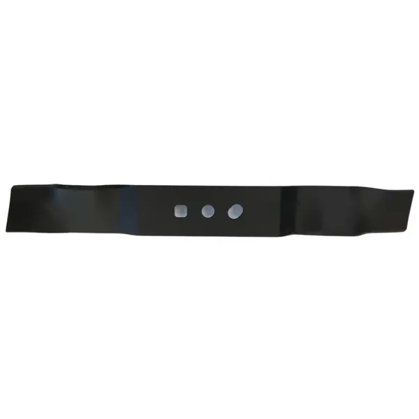 Cutit masina de tuns iarba NAC, Ursus, Hyundai, UR-LS48, HY-LS48 - Lungime 46cm, D-14mm, EVEREST