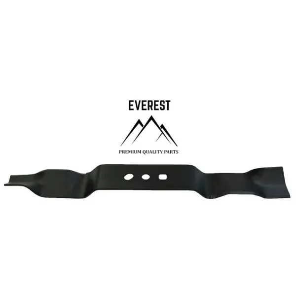 Cutit masina de tuns iarba NAC, Ursus, Hyundai, UR-LS48, HY-LS48 - Lungime 51cm, D-14mm, EVEREST