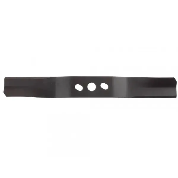 Cutit masina de tuns iarba NAC WR-440, ParKSide PBM 132A1 - Lungime 40cm, D-18.5mm, EVEREST