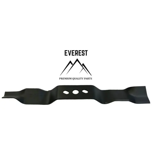Cutit masina de tuns iarba NAC WR-480, WR-098N - Lungime 46cm, D-18.5mm, EVEREST