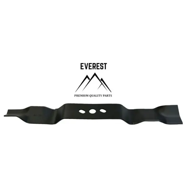Cutit masina de tuns iarba NAC WR-500, WR-248N, WR-248ZBN - Lungime 50cm, D-18.5mm, EVEREST
