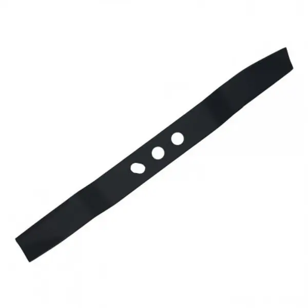 Cutit masina de tuns iarba RURIS DAC 100XL, DAC 110XL, ZIMBRU 888S, ZIMBRU 889S, lungime 400 mm