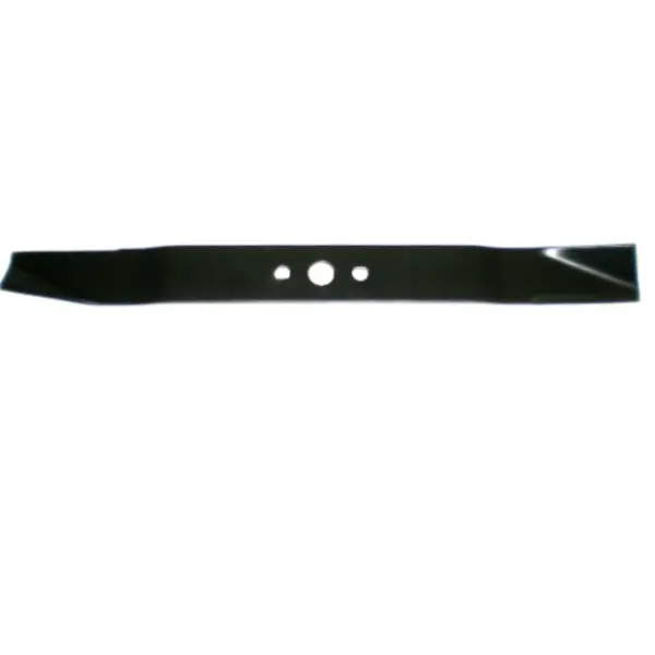 Cutit masina de tuns iarba Ruris Rx16, NAC, Hortmasz - Lungime 40cm, D-16mm