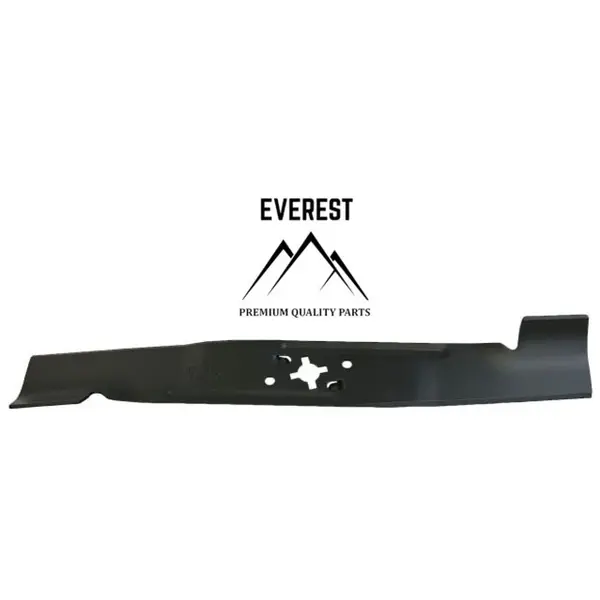 Cutit masina de tuns iarba VIKING MB448 - Lungime 45.6cm, EVEREST