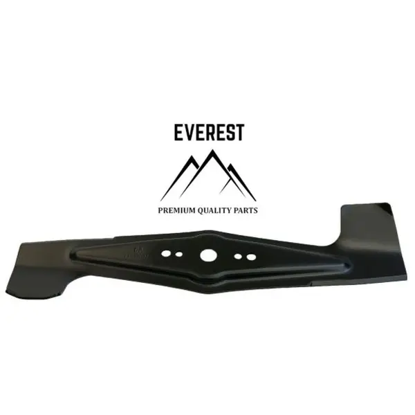 Cutit masina de tuns iarba VIKING MB450 MB455 ME450 ME455 - Lungime 42.5cm, D-65/94mm, EVEREST