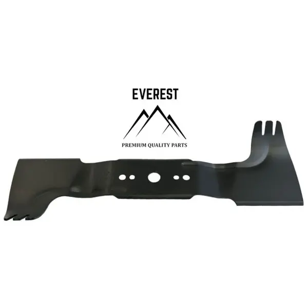 Cutit masina de tuns iarba VIKING MB450, ME450, MB455, MB545 - Lungime 42cm, D-65/94mm, EVEREST
