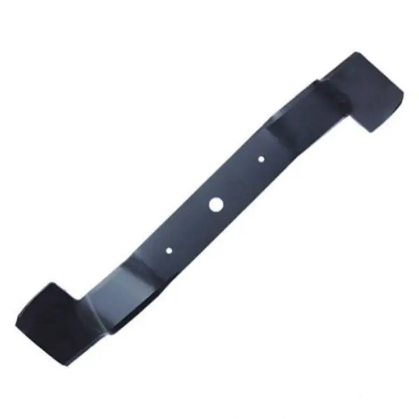 Cutit Masina Tuns Gazon AL-KO Comfort ,Lungime 52.4 cm