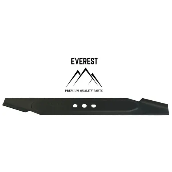 Cutit Masina Tuns Gazon Obi Lux 37cm Everest