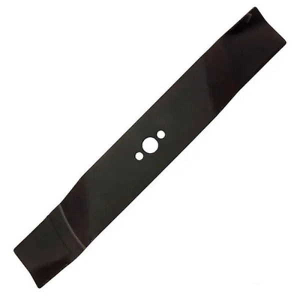 Cutit Masina Tuns Iarba 1668, 3R-1668, 00300748, 3R1668 ,Lungime 47.3 cm