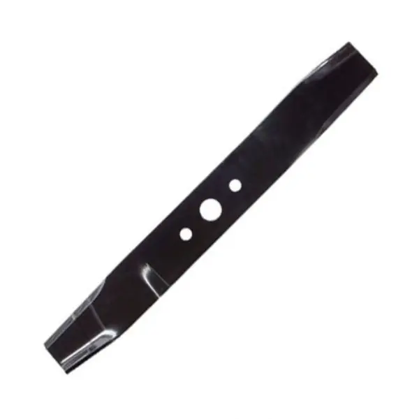Cutit Masina Tuns Iarba,410 mm ,Distanta Intre Gaurile Laterale: 65,5 mm