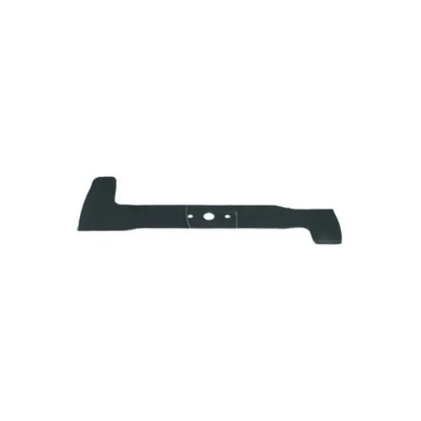 Cutit Masina Tuns Iarba 462 mm, Compatibil Castelgarden Twin Cut Junior 92 cm, Honda (OEM 82004354/0) Rotire Dreapta