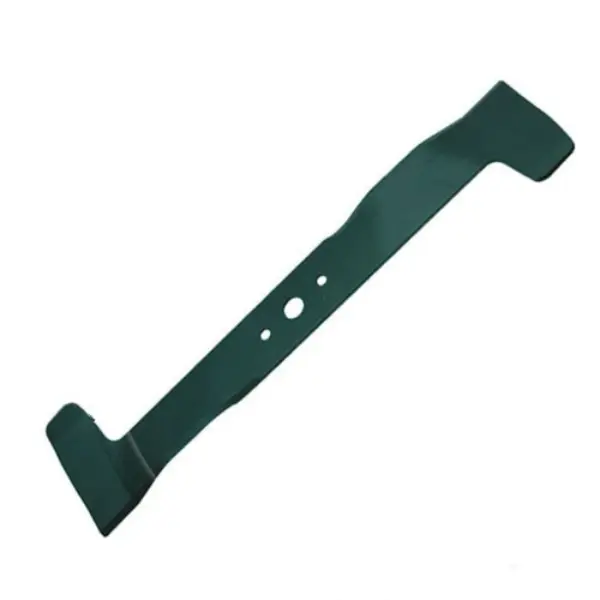 Cutit Masina Tuns Iarba 513 mm, Compatibil Castelgarden TC102, Honda HF2213 (OEM 82004348/0) Rotire Dreapta