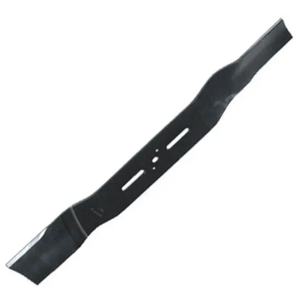 Cutit Masina Tuns Iarba 7-04650, B1SB988, Lungime 45 cm