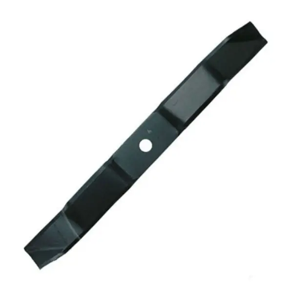 Cutit Masina Tuns Iarba AL-KO Silver,Lungime 51.3 cm