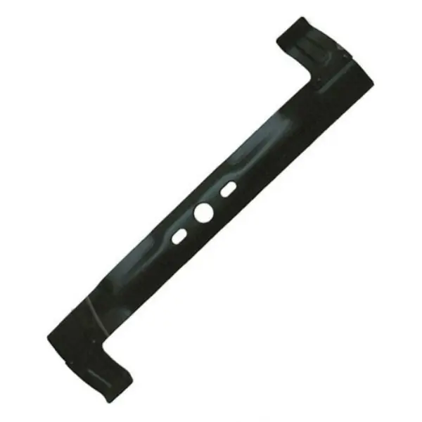 Cutit Masina Tuns Iarba Alko 6255, 9055, Lungime 55 cm, Gaura Centrala 23 mm (B)