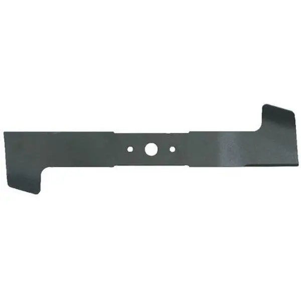 Cutit Masina Tuns Iarba Alko Classic -Lungime 46cm