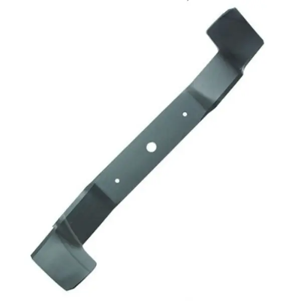 Cutit Masina Tuns Iarba Alko Comfort , Lungime 52.4 cm