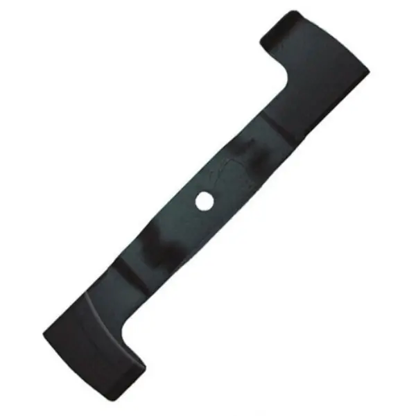 Cutit Masina Tuns Iarba Alko Premium 6000, Lungime 46.4 cm, Gaura Centrala 19.4 mm (B)