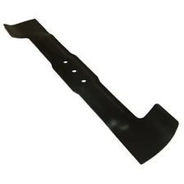 Cutit Masina Tuns Iarba Bosch Rotak 40, Lungime 40 cm, Gaura Centrala 8.2 mm (B)