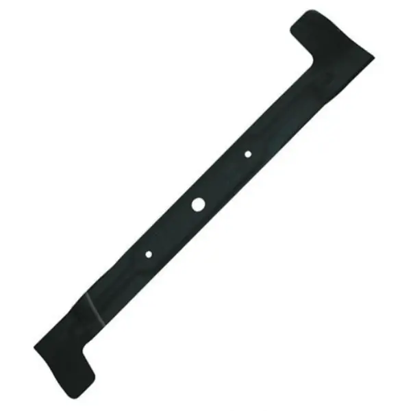 Cutit Masina Tuns Iarba CASTEL GARDEN , Lungime 62 cm