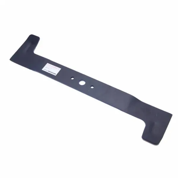 Cutit Masina Tuns Iarba Castel Garden TC102 - Stanga, Lungime 513 mm