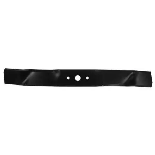 Cutit masina tuns iarba Castelgarden cu ejectie, 82004357/0 - Lungime 53.3cm, D-18.2mm