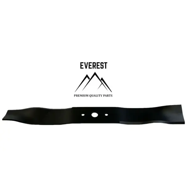 Cutit Masina Tuns Iarba Castelgarden Lungime 49 cm (pentru Masa 8 cm, 38 Toli) Everest