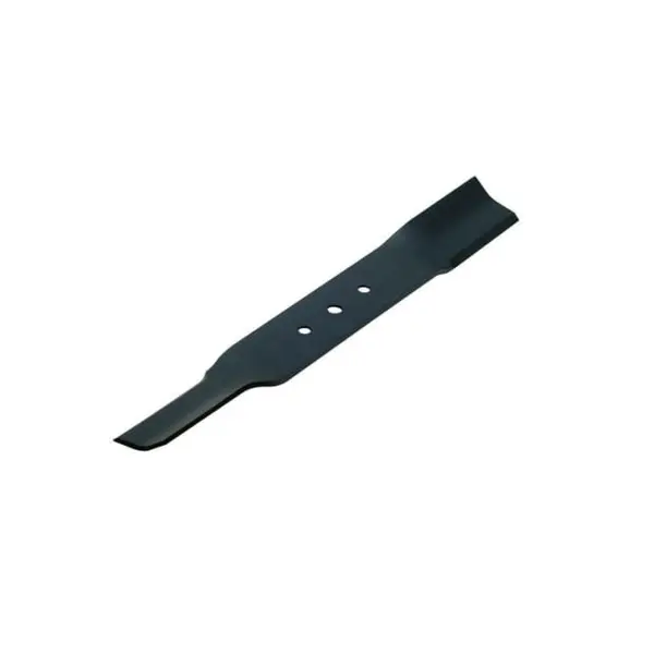 Cutit Masina Tuns Iarba Efco LR47PB, Oleomac G47 - 46cm,Lungime - 460 mm