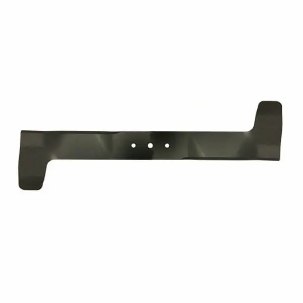 Cutit Masina Tuns Iarba Efco, Oleomac, Victus G48TK, G48PK, G48PB -Lungime 46cm