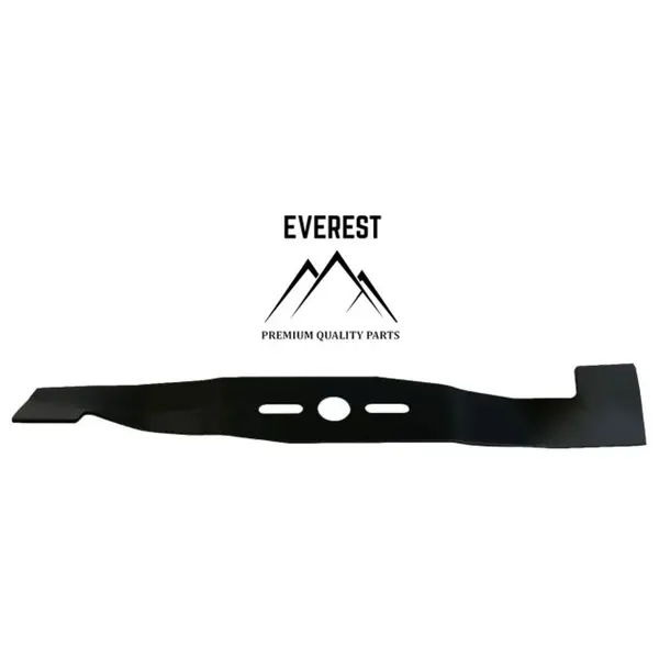 Cutit Masina Tuns Iarba Electrica Alko 38 de Adunat Tip Nou Everest