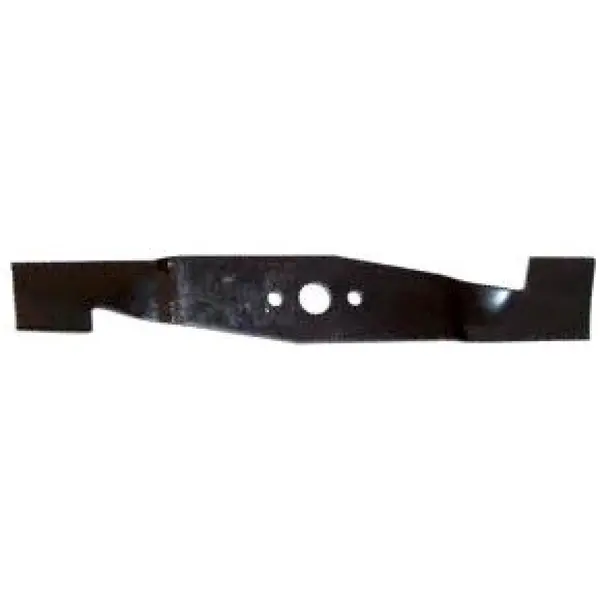 Cutit masina tuns iarba electrica, Castelgarden, Stiga, Combi 44E, SPL420 - Lungime 42cm, D-18.3mm