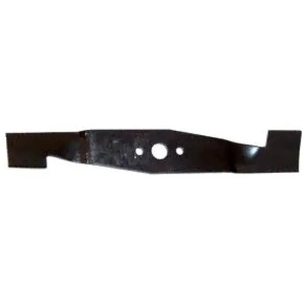 Cutit masina tuns iarba electrica, Kiwi - Lungime 33cm, D-18.3mm