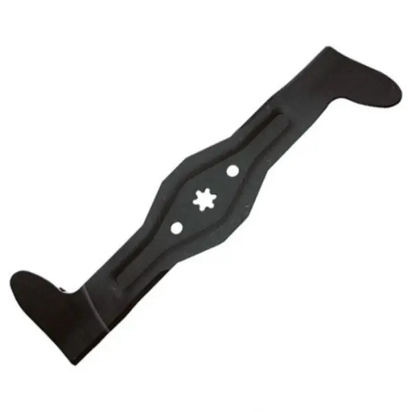 Cutit Masina Tuns Iarba Electrolux 36” Lungime 46.4 cm