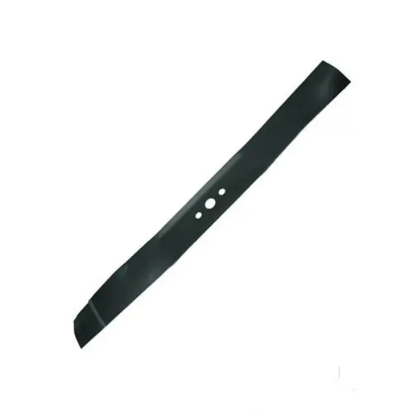 Cutit Masina Tuns Iarba Electrolux si Husqvarna, Lungime 55.7 cm