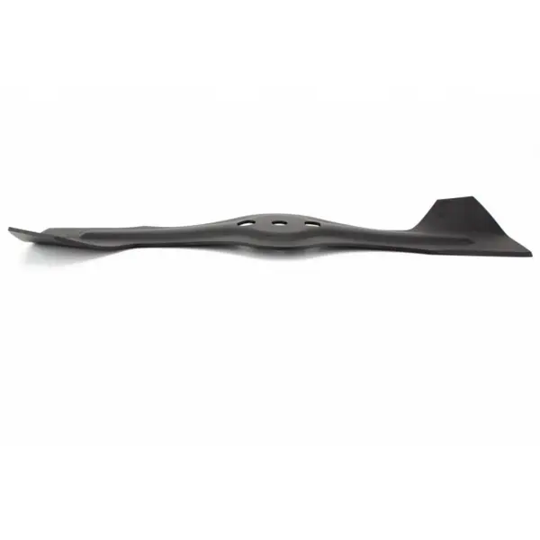 Cutit Masina Tuns Iarba Hecht, Avenberg, Fieldmann, Vega, Lungime 46 cm, Gaura Centrala 14 mm (B)