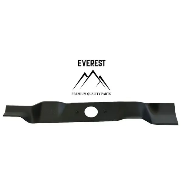 Cutit Masina Tuns Iarba Hect 543SW, 543SWE, Lungime 43 cm, Gaura Centrala 32.5 mm (B), Everest