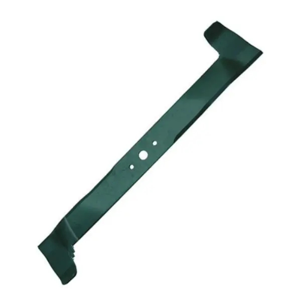 Cutit Masina Tuns Iarba Honda, Lungime 62.1 cm