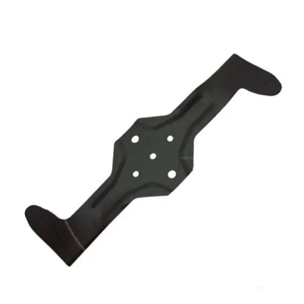 Cutit Masina Tuns Iarba Husqvarna, Electrolux, grosime 4 mm, distanta intre gaurile laterale 85