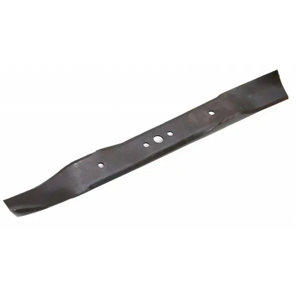 Cutit Masina Tuns Iarba Husqvarna, Electrolux, Roper, Craftsman, Lungime 53,2 cm, Gaura Centrala 16.11 m (B)
