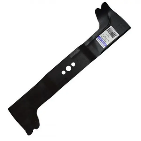 Cutit Masina Tuns Iarba Husqvarna LC 348V ,Lungime 480 mm