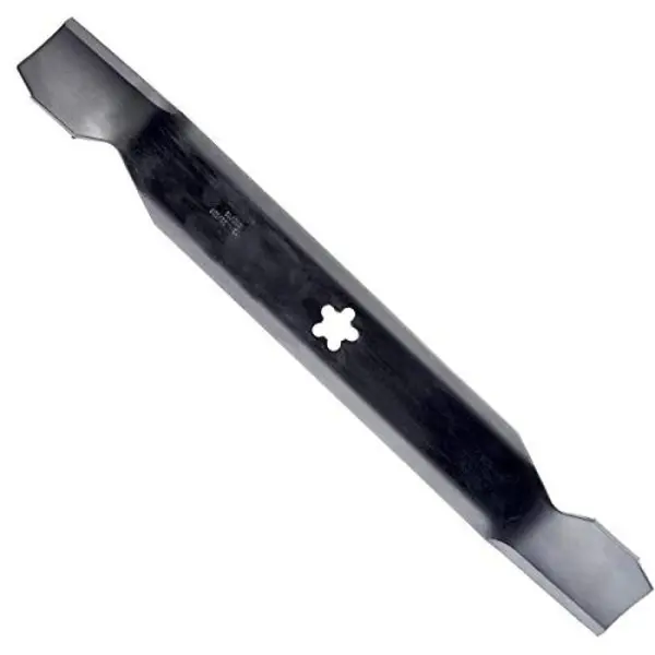 Cutit Masina Tuns Iarba Husqvarna LT100, LT125, LTH125, LT130,LT135, LTH135, LT151, LTH151 ,Lungime 47 cm