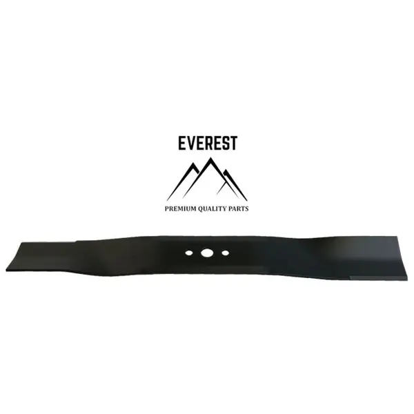 Cutit Masina Tuns Iarba, Husqvarna Lungime 51 cm, 20 Toli Everest